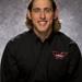 Brett_manney_small