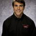Jeff_reynolds_small