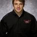 Kevin_buchanan_small