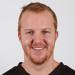 36_daryl_veltman_0024_small