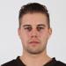 88_jackson_decker_9977_small
