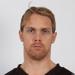 93_aaron_pascas_0036_small