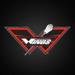 Wings_photo_medium_small