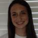 Rsz_bella_roberts_small