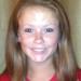 Rsz_peyton_depriest_small