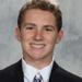 Tkachuk_matt_small