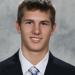 Warren_brendan_small