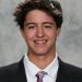 Bracco_jeremy_small
