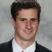 Larkin_dylan_small