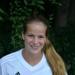 Abigail_k_small