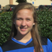 Ashley_lawson_2_f_small