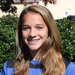 Wrenne_french__10__m__small