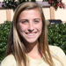Jenna_rolfe__21_gk_small