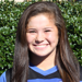 Abigail_marmito__17__d__small
