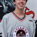 Mathew jahn small