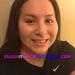 Clarissa_icebox_achtsam_w_small