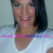 Kassie_sassykass_schneider_w_small