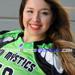 Bianca palomin2 w small