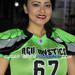 Alva bocanegra hollingsworth w small