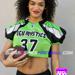 Valencia anderson w small