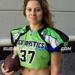 Kathryn pena w small