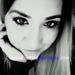 Victoria_vento_w_small