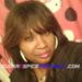 Gerlene lemalle w small