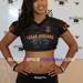 Ashley dixon w small