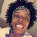 Tiffini wilson copyw small