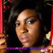 Janae pierre w small