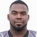 Cedrick thomas small