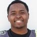 Charles calloway small