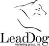 Lead_dog_marketing_element_view