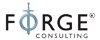 Forge_element_view