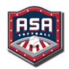 Sponsored by Amateur Softball Association (ASA)