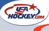 Sponsored by USA Hockey