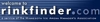 Sponsored by Rinkfinder.com