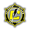 Sponsored by Chicago Storm