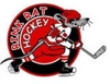 Sponsored by Rink Rat Hockey