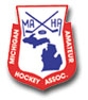 Sponsored by MAHA Tournament Calendar