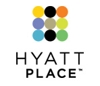 Sponsored by Hyatt Place Milwaukee West