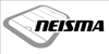 Sponsored by North East Ice Skating Manager's Association (NEISMA)