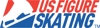 Sponsored by U.S. Figure Skating