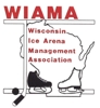 Sponsored by Wisconsin Ice Arena Management Association (WIAMA)