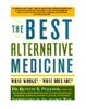 Sponsored by The Best Alternative: What Works?