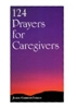 Sponsored by 124 Prays for Caregivers