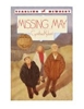 Sponsored by Missing May