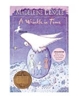 Sponsored by A Wrinkle in Time