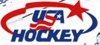 Sponsored by USA Hockey Home