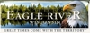 Sponsored by Eagle River Chamber of Commerce